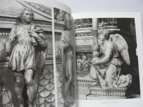 Michaelangelo : the Complete Sculpture, Painting, Architecture