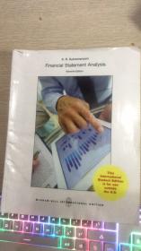 Financial Statement Analysis