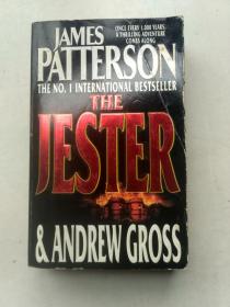 JAMES PATTERSON &ANDREW GROSS LIFEGUARD