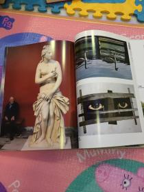 光影印踪崔捷风光人物摄影作品选 带作者签赠