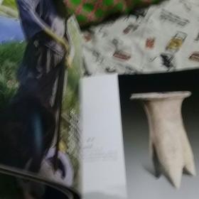 玉润鸿乾(孔网孤品,朝阳市玉润鸿乾文化有限公司)