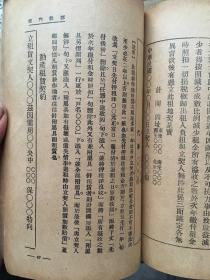 诉讼门径（五册：一、二、三、四、六编）