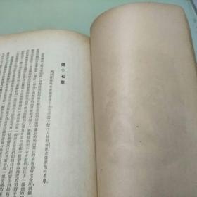 奥列佛尔 (确封面)