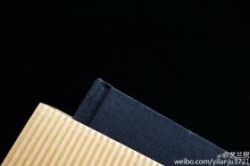 艺兰居画册  三册
艺兰居～之禅意插花画册
艺兰居～之禅意摄影画册
艺兰居～之禅诗禅图画册