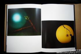 艺兰居画册  三册
艺兰居～之禅意插花画册
艺兰居～之禅意摄影画册
艺兰居～之禅诗禅图画册