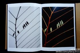 艺兰居画册  三册
艺兰居～之禅意插花画册
艺兰居～之禅意摄影画册
艺兰居～之禅诗禅图画册