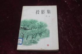 投影集【1983】