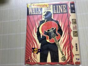 DVD 鬼歌同行 国语配音 TOP-582 国语配音 d9
