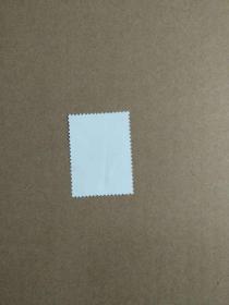 邮票，纪111列宁诞生95周年盖销票