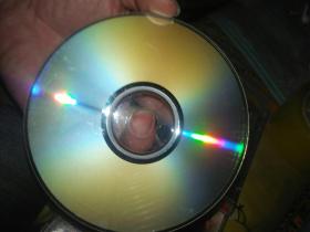 经典港产电影vcd 双碟 周润发作品 中凯文化中录音像 阿郎的故事 张艾嘉黄坤玄