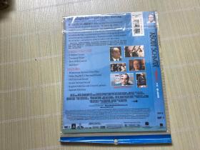 DVD 薯麦先生又名开与斯密特 N6319 d5