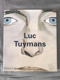 Luc Tuymans