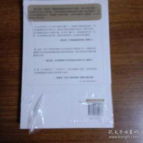 怎样卖龙虾