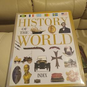 History of the World         m