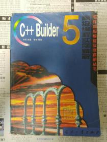 C++ Builder 5高级编程实例精解