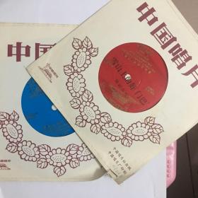 舞蹈音乐（全册2版本）雪山上的好“门巴”、品好带歌词