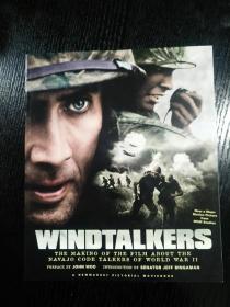 Windtalkers