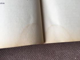 Winterkill: A Novel (英语)