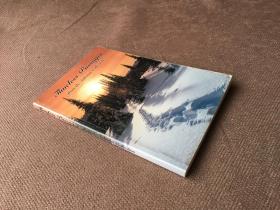 Timeless Passages from the Salesian Collection （英语）