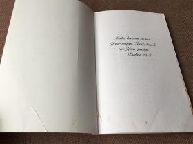 Timeless Passages from the Salesian Collection （英语）