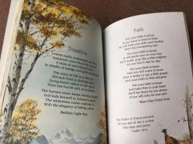 Timeless Passages from the Salesian Collection （英语）