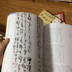 杂志：林鹏书法集虞允文行书归正堂帖、虞允文行书草圣帖、虞允文行书适造帖、李纲行书近被御笔诏书帖、辛弃疾楷书去国帖、陆秀夫草书群玉帖、韩世忠楷书运使帖、岳飞行书致通判学士帖、文天祥草书谢昌元座右自警辞卷张孝祥行书休祥帖、张孝祥行书适闻帖、陆游行书怀成都十韵诗卷、陆游行书致仲躬帖