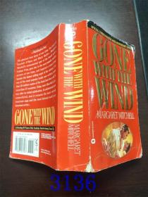 GONEWITHTHEWIND