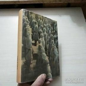 中国古代军制史