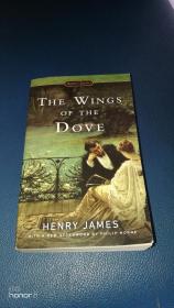 The Wings of the Dove