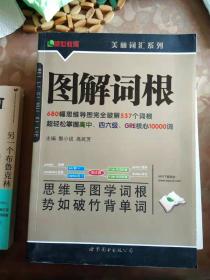 图解词根