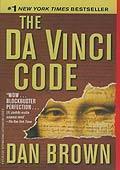 The Da Vinci Code