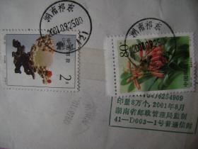 00-93.2001.2.25.祁东潭家泠邮隆回