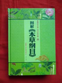 图解《本草纲目》