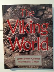 The Viking World