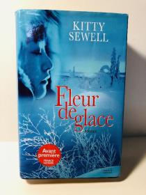 Fleur De Glace