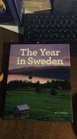 The Year in Sweden