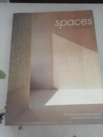 ESPACES