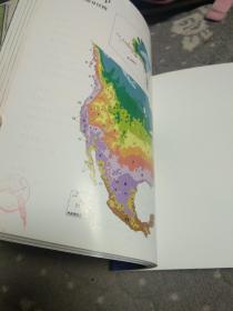 景观小品工程