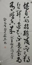 韩祥照：1933年山东寿光人。