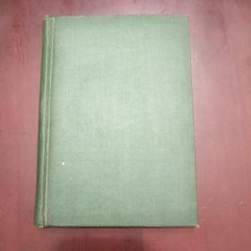 诗词格律概要，诗词格律浅说[二册合订精装本]书中有一页面发黄的。翻阅没问题的