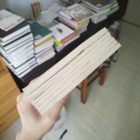 建炎以来朝野杂记