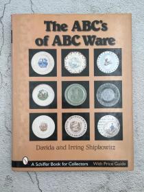 The ABC's of ABC Ware