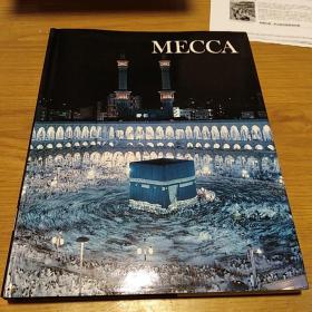 Mecca        c