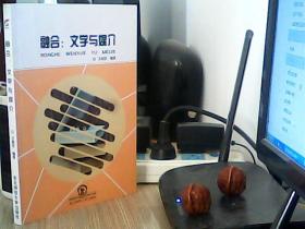 融合:文學(xué)與媒介