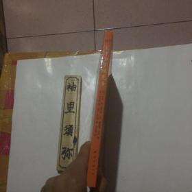 天才少年维克多