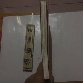 天才少年维克多