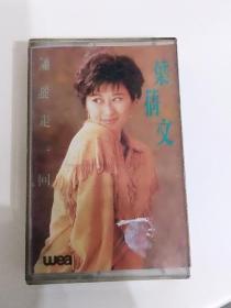 叶倩文 潇洒走一回