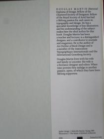 The Telling Line: Essays on Fifteen Contemporary Book Illustrators（英语原版 精装本）故事主线：15位当代图书插画家的随笔