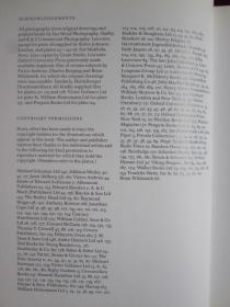 The Telling Line: Essays on Fifteen Contemporary Book Illustrators（英语原版 精装本）故事主线：15位当代图书插画家的随笔