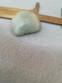 玉孩